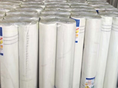 �≦���ؾW��